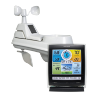 Preview: AcuRite 01512