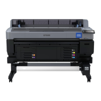 Preview: Epson SC-F6400 Series