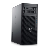 Preview: Dell Precision 7865 Tower