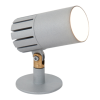 Lighting Equipment Logo