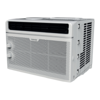 Preview: Toshiba RAC-WK0611CRU