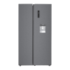 Refrigerator Logo
