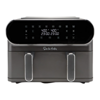 Preview: Sur la table SLT-1805