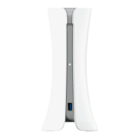 Preview: ADTRAN 834-v6