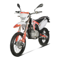 Preview: KAYO MOTOR T4