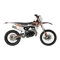 Preview: KAYO MOTOR KT250