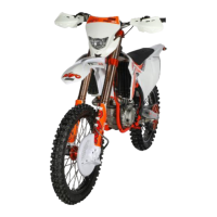 Preview: KAYO MOTOR K6-R