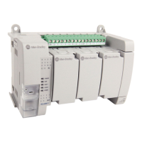 Preview: Allen-Bradley Micro830