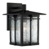 Outdoor Light Logo