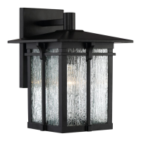 Preview: Patriot Lighting DJ2003