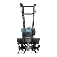 Preview: Senix TL4QL-L1