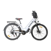 Bicycle Logo