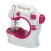 Sewing Machine Logo