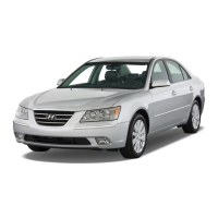 Preview: Hyundai 2009 Sonata