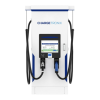Battery Charger Logo