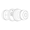 Locks Logo