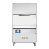 Preview: DIHR LP3 S Plus