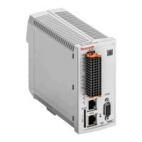 Preview: Bosch Rexroth VT-HMC 1X Series