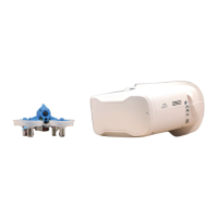 Preview: Airgineers VR02