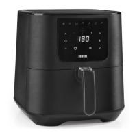 Preview: N8WERK LQ5001BP