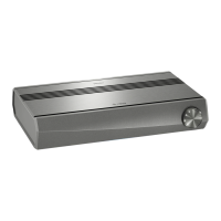 Preview: Denon HEOS AVR