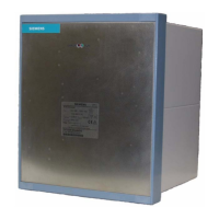 Preview: Siemens 7XT3300-0 A00/DD Series