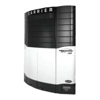 Preview: Carrier VECTOR 1800 MT