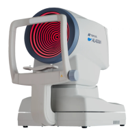Preview: Topcon ALADDIN HW3.0