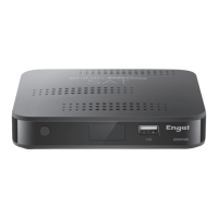 Preview: Engel ENGELDROID SAT EN1010K