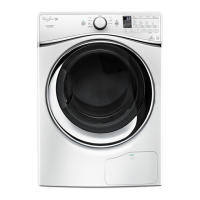 Preview: Whirlpool W10804688
