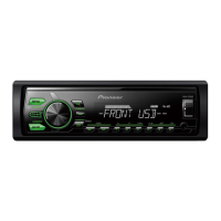 Preview: Pioneer MVH-07UBG