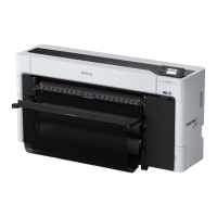 Preview: Epson SureColor T7770D Series