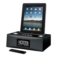 Preview: iHome iD84
