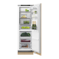 Preview: Fisher & Paykel RS2474S3RH