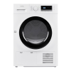 Washer/Dryer Logo