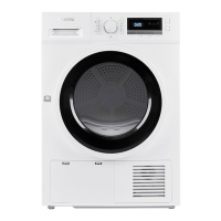 Preview: VALBERG WD 8615 B/E W566C