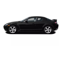 Preview: Mazda 2004 RX-8