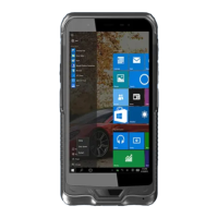 Preview: Emdoor EM-I62H