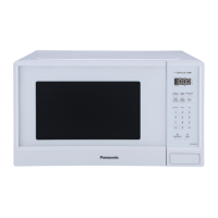 Preview: Panasonic NN-SU64LB