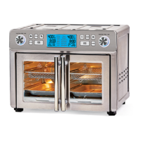 Preview: Emeril Lagasse DZEL24-02