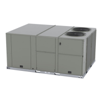 Preview: Trane Precedent YHJ072A