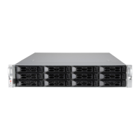 Preview: Supermicro AS -2024S-TR