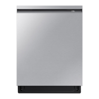 Preview: Samsung DW80B60 Series
