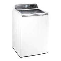 Preview: Samsung WA10J7750GW