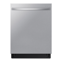 Preview: Samsung DW80B6061US