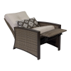 Indoor Furnishing Logo