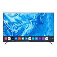 Preview: EKO K65USW