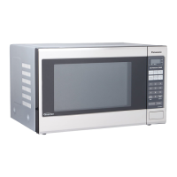 Preview: Panasonic NN-ST661