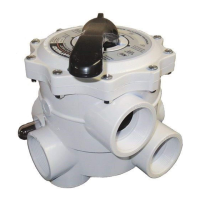 Preview: VariFlo Multiport SP0715ALL
