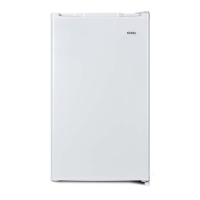 Preview: ChiQ CSR090DW